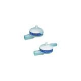 Teleflex - Hudson Rci - 19932 - Humid - Vent Filter, Heat Moisture Exchanger