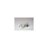 Teleflex - Hudson Rci - 351200 - Medical Anesthesia Breathing Circuit 60 Inch Tube Adult Single Patient Use