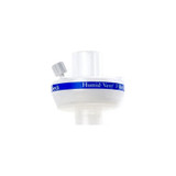 Teleflex - Humid-Vent - Rgh940U - Heat And Moisture Exchanger With Filter 30 Vt = 1.0 L 1.8 @ 60 Lpm