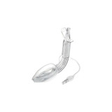 Teleflex - Lma - Albf025Su - Supreme Curved Laryngeal Mask 20 Ml Cuff Size 2.5 Single Patient Use