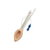 Teleflex - Lma Flexible - 150025 - Curved Laryngeal Mask 14 Ml Cuff Size 2.5 Reusable