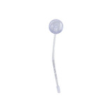 Teleflex - Mad510 - Rusch Accessories: Disposable Tip