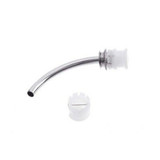 Teleflex - Pilling - 518027 - Speaking Valve