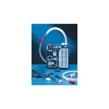 Teleflex - Pleur-Evac Mini Sahara - S-0500 - Chest Drain System 500 Ml