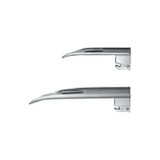 Teleflex - Quikclot - 008608200 - Laryngoscope Blade Phillips 2