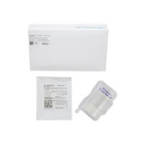 Teleflex - Rgh312U - Trach - Vent+ Lightweight Heat/Moisture Exchange Humidifier.