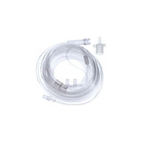 Teleflex - Rhet44U - Etco2 Sampling Softech Bi - Flo Cannula, Male Luer Connector