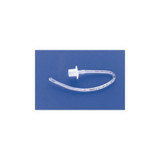 Teleflex - Rusch - 100180040 - Agt Uncuffed Endotracheal Tube 63 Mm Length Curved 4.0 Pediatric Murphy Eye