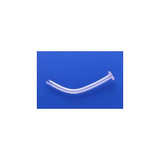 Teleflex - Rusch - 123330 - Nasopharyngeal Airway 165 Mm X 30 Fr.