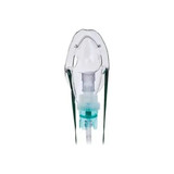 Teleflex - Rusch - 1705 - Up - Draft Ii Opti - Neb Nebulizer