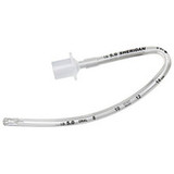 Teleflex - Sheridan Preformed - 5-22013 - Endotracheal Tube Uncuffed