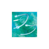 Teleflex - Sheridan Preformed - 5-22013 - Endotracheal Tube Uncuffed