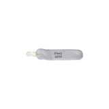 Tidi Products - 6554 - Posey Oximeter Probe Wrap