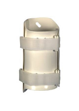 Djo Djorthopedics - Procare - 79-99217 - Humeral Fracture Brace Hook And Loop Closure Large