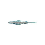 Torbot - Sn604-200 - Group - United Contour Trach Tube Brush, Medium, 12 Per