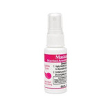 Trademark - Maskumm - 250-Bg - Anesthesia Mask Spray