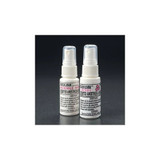 Trademark - Maskumm - 250-Bg - Anesthesia Mask Spray