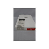 Uresil - Tv11-13 - Procedure Tray Thora - Vent