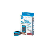 Veridian Healthcare - Smartheart - 11-50D - Fingertip Pulse Oximeter Adult / Pediatric