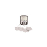 Veridian Healthcare - Zewa - 21019 - Spabuddy Sport, Electrotherapy Pain Relief, For Muscles And Joint
