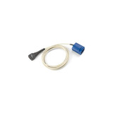 Welch Allyn - 3278-010 - Spo2 Sensor, Adult, 2m