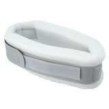 Djo Djorthopedics - Procare - 81-97400 - Cervical Collar Universal Contoured / Medium Density Adult One Size Fits Most Piece Stabilizing Panel