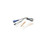Welch Allyn - Dura-Y - D-Ys - Spo2 Sensor Multi - Site Multiple Users Reusable