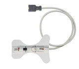 Welch Allyn - Lncs-Pdtx - Finger Sensor, Adhesive, Pediatric