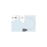 Welch Allyn - Lncs-Pdtx - Finger Sensor, Adhesive, Pediatric