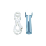 Welch Allyn - Spiroperfect - 410370 - Spirometry Pressure Tube, Handle, Cpws - 5, Cp 150