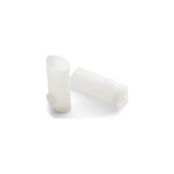 Welch Allyn - Spiroperfect - 720705 - Displ Flow Xducers, 25Pk, Cpws - 5, Cp 150 Spirometry