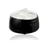 Wyndmere Naturals - 432 - Classic Nebulizer