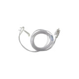 Zoll Medical - 8000-0354 - Oral/ Nasal Co2 Sampling Cannula, Adult