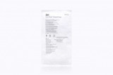 3M - 3M Adaptic Touch - 1067 - Drape, U W Pouch 
