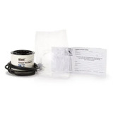 3M - 116 - Attest - Incubator, Biological Steam
