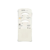 3M - 13911 - Protector, Instr Attest 2 X5