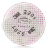 3M - 2291 - Filter, Particulate Adv
