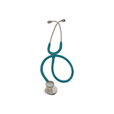 3M - 2452 - 3Mtm Littmann - Tm Stethoscope, Lightweight Ii Caribbean Blu