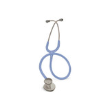 3M - 2454 - 3Mtm Littmann - Tm Lightweight Ii S.E Stethoscope 28