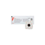3M - 2670-5 - 26705 - Electrode, Red Dot Radiolucentmonitor Reposit