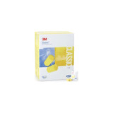 3M - 310-1001 - 3101001 - Plug, Ear Classic Pillow Pk