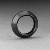 3M - 36546 - Littmann - Sleeve, Non - Chill Ped Blk