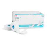 3M - 37301 - Multipore Dry - Tape, Surgical 1"X5.5Yds