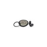 3M - 40020 - Littmann Stethoscope Spare Parts Kit, Lightweight Ii S.E.
