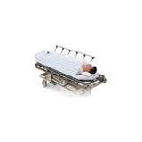 3M - 40068 - Blanket, Full Body Alliance Arizan
