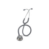3M - 5621 - Littmann Classic Iii - Stethoscope, Littman S/Stl Gry