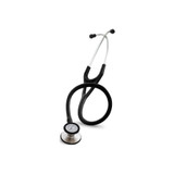 3M - 6152 - Stethoscope, Litt Cardio Iv Blk 27