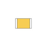 3M - 6650Ez - Incise Drape, Overall 60Cm X 45Cm, 23" 17"