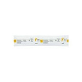 3M - 6661Ez - Drape,Antimicrobial Incise