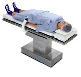 3M - 81002 - Gown, Bair Paws Std Arizan